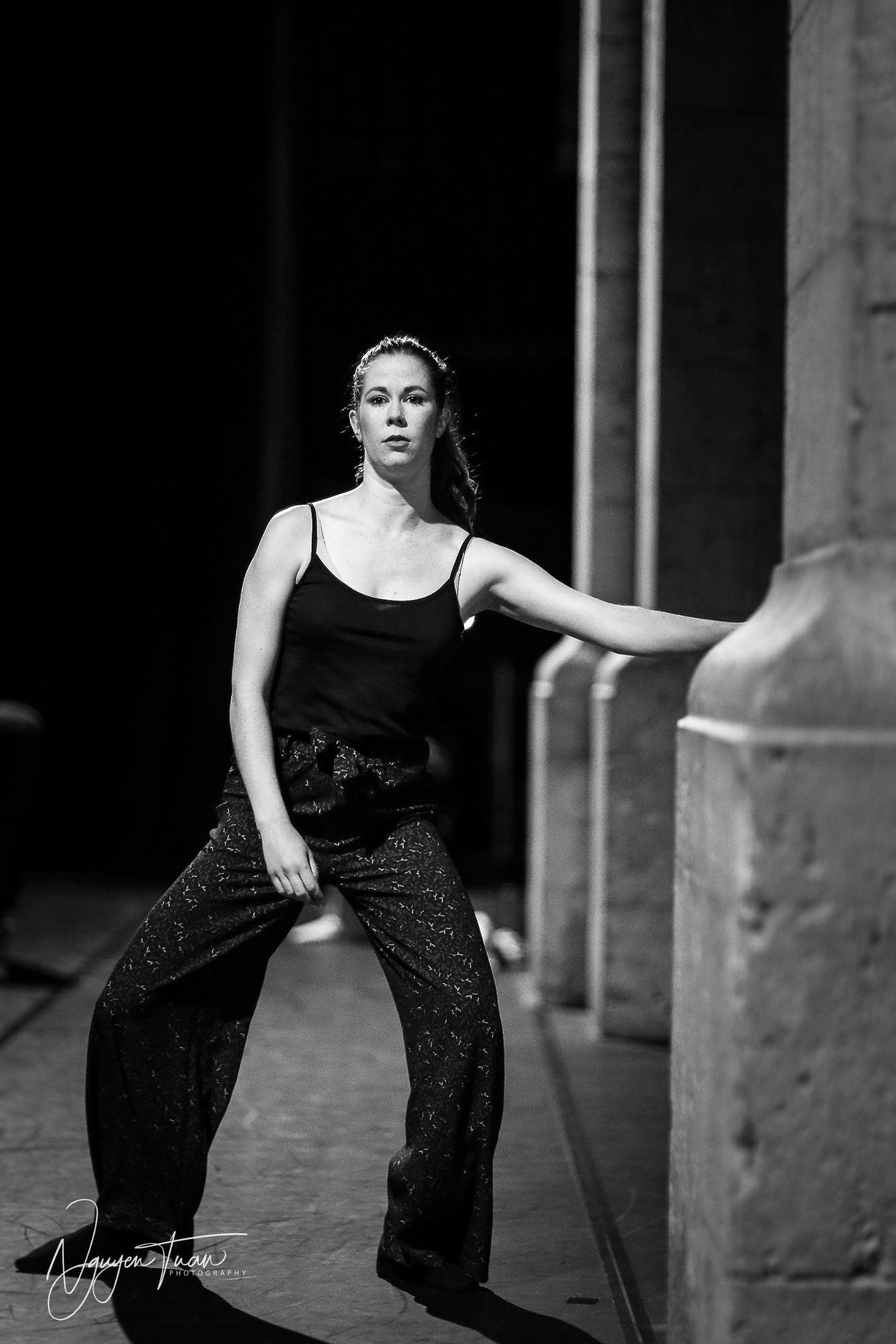 2021   Festival de Danse  0261